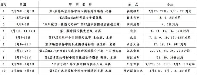 日韩精品在线观看免费
